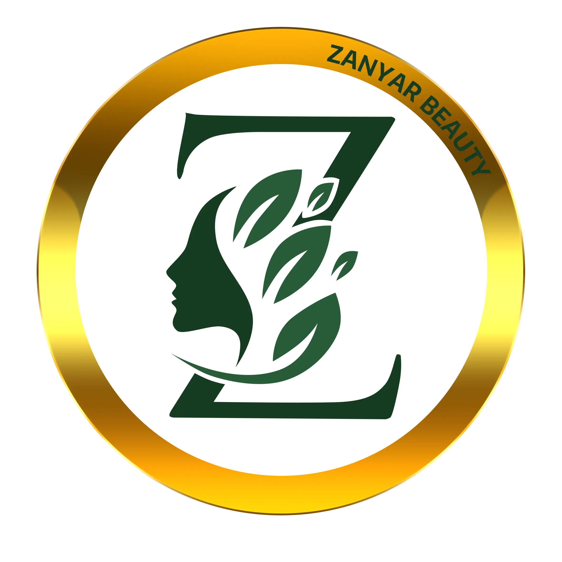 فروشگاه آرایشی و بهداشتی زانیار بیوتی